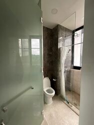 The Hillier (D23), Apartment #475070441